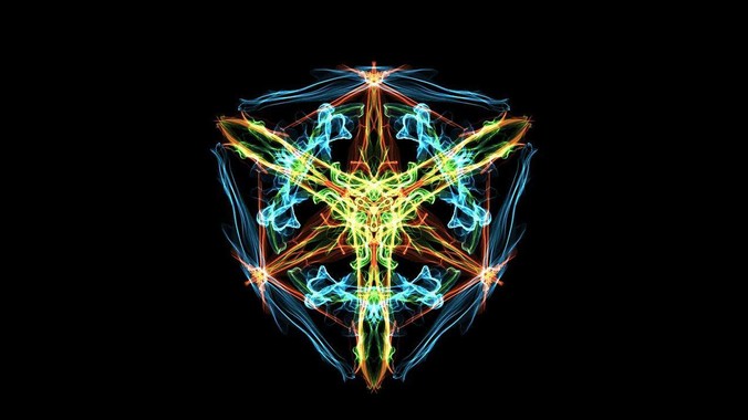 SEO培训案例：关键词SEO秒排的核心，